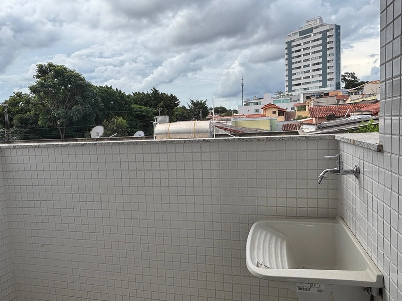 Imóveis de BH: 3ª foto da galeria de imagens do imóvel