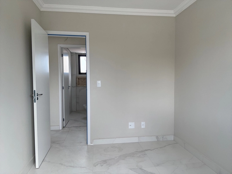 Imóveis de BH: 6ª foto da galeria de imagens do imóvel