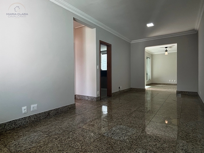 Uma casa para viver bons momentos.: 3ª foto da galeria de imagens do imóvel