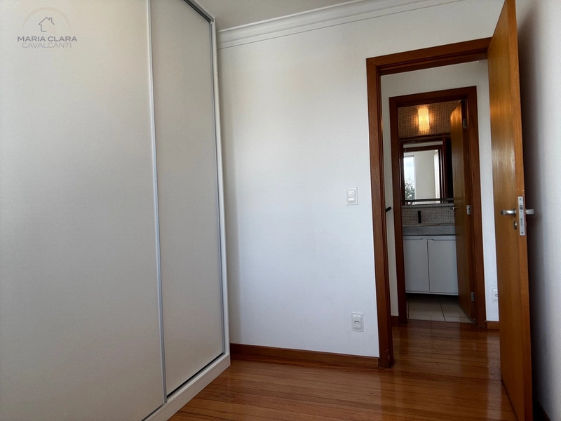 Uma casa para viver bons momentos.: 20ª foto da galeria de imagens do imóvel