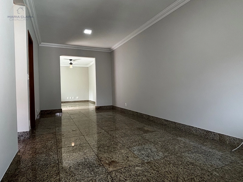 Uma casa para viver bons momentos.: 2ª foto da galeria de imagens do imóvel