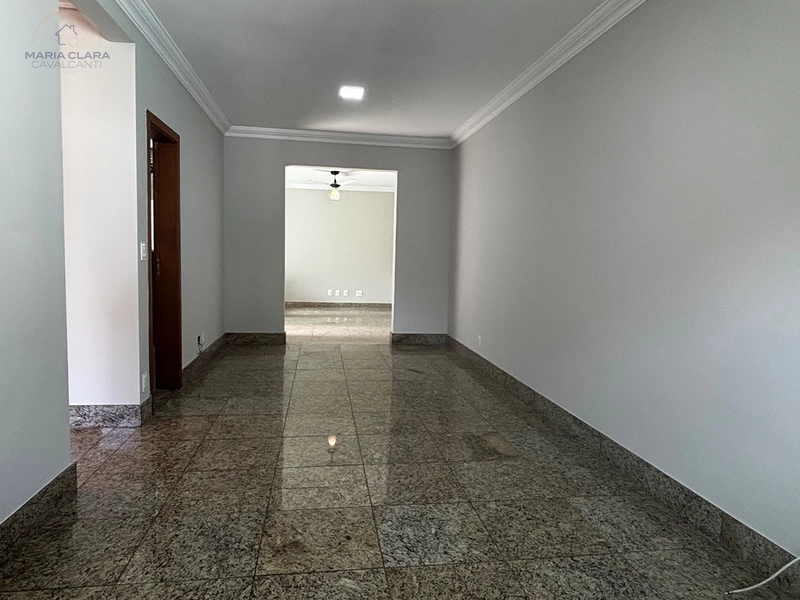 Uma casa para viver bons momentos.: 4ª foto da galeria de imagens do imóvel