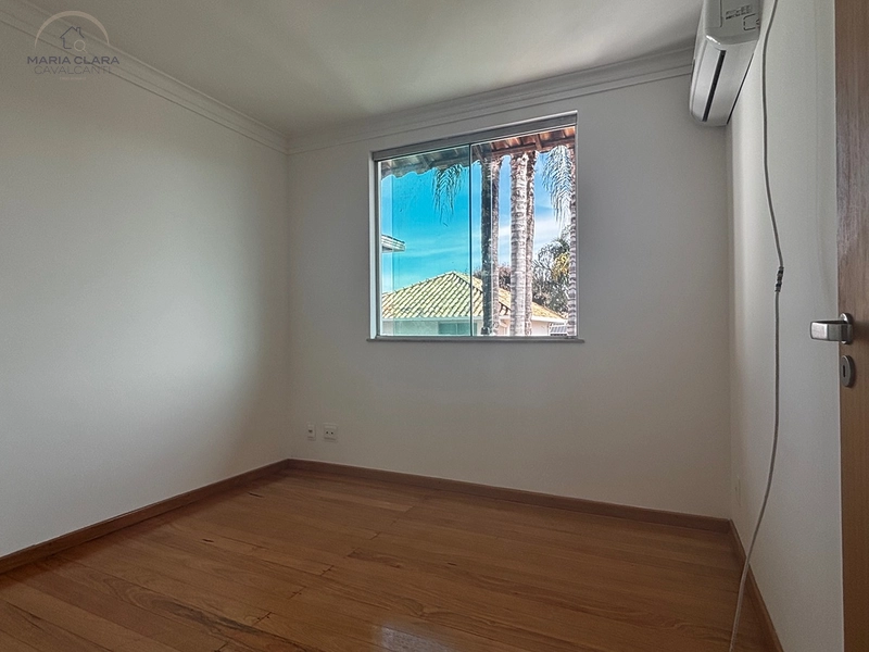 Uma casa para viver bons momentos.: 21ª foto da galeria de imagens do imóvel
