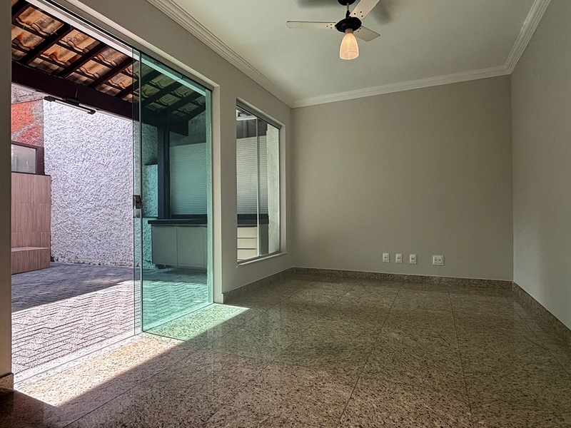 Uma casa para viver bons momentos.: 5ª foto da galeria de imagens do imóvel