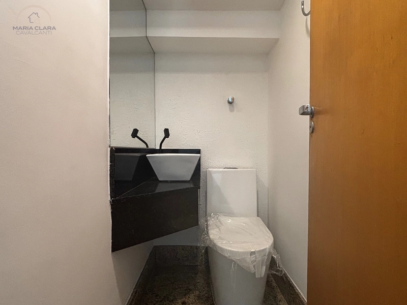 Uma casa para viver bons momentos.: 16ª foto da galeria de imagens do imóvel