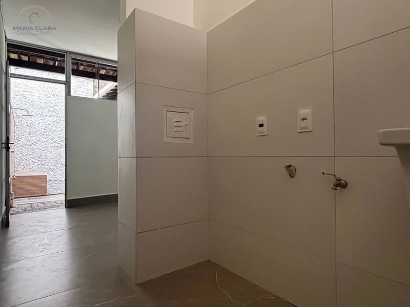 Uma casa para viver bons momentos.: 11ª foto da galeria de imagens do imóvel