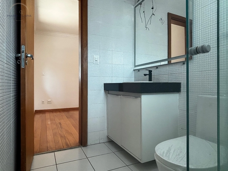 Uma casa para viver bons momentos.: 26ª foto da galeria de imagens do imóvel