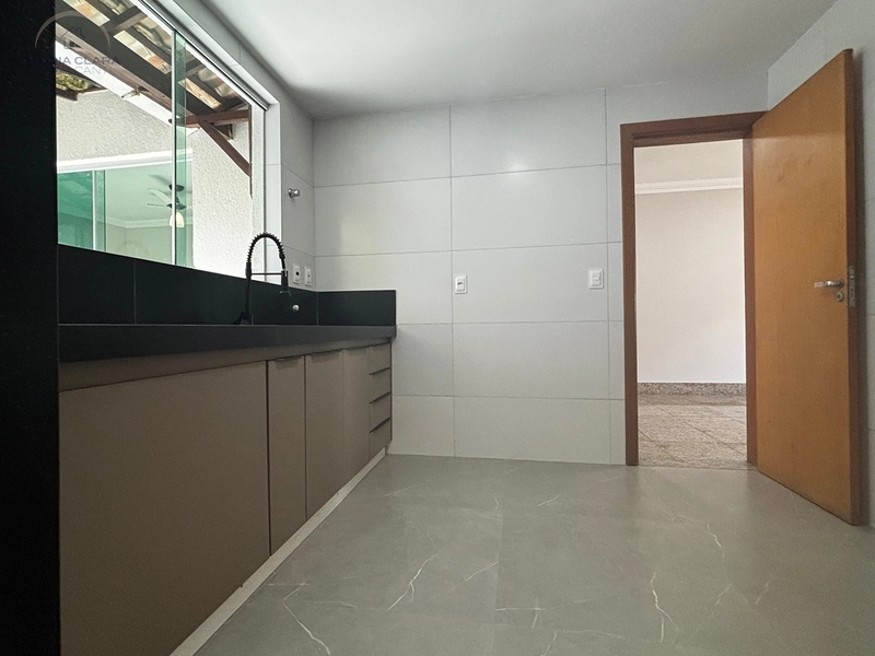 Uma casa para viver bons momentos.: 14ª foto da galeria de imagens do imóvel