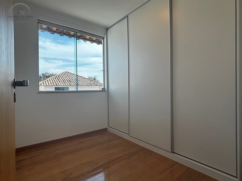 Uma casa para viver bons momentos.: 19ª foto da galeria de imagens do imóvel