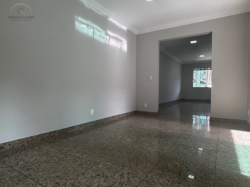 Uma casa para viver bons momentos.: 6ª foto da galeria de imagens do imóvel