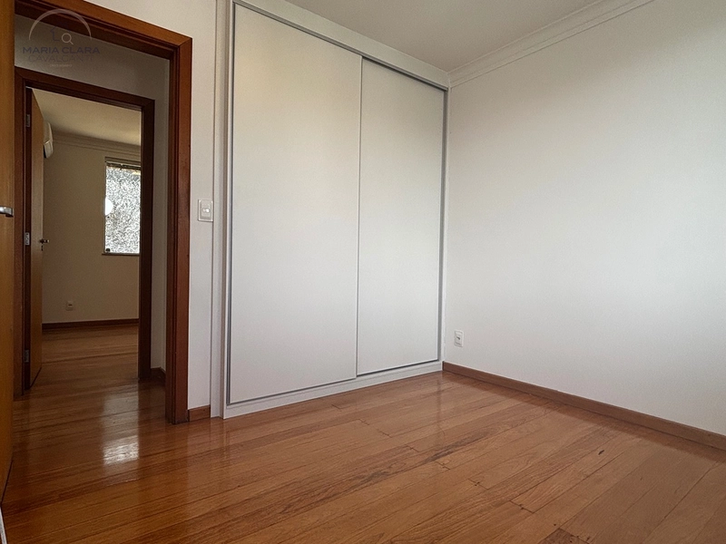 Uma casa para viver bons momentos.: 22ª foto da galeria de imagens do imóvel