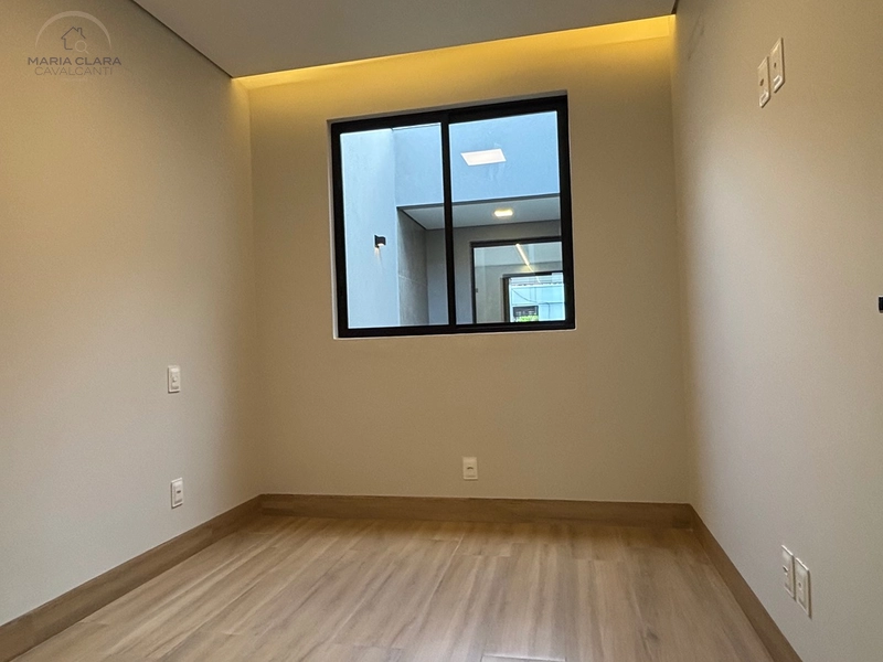 Imóveis de BH : 11ª foto da galeria de imagens do imóvel