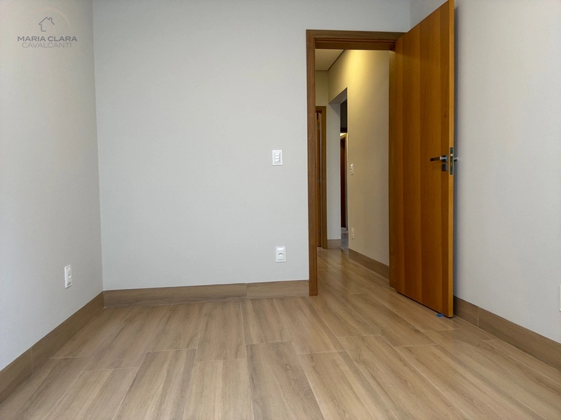 Imóveis de BH : 17ª foto da galeria de imagens do imóvel