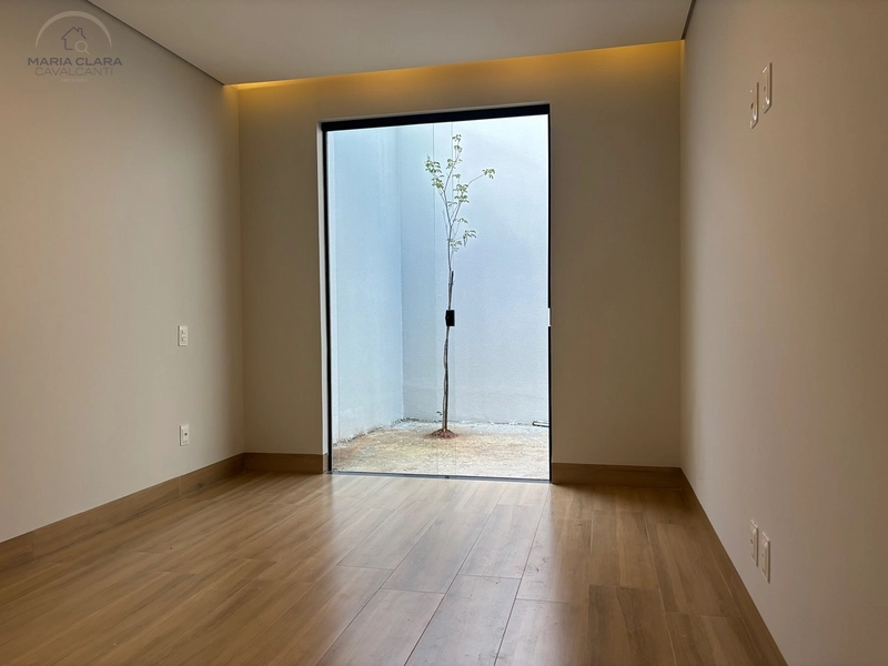 Imóveis de BH : 18ª foto da galeria de imagens do imóvel