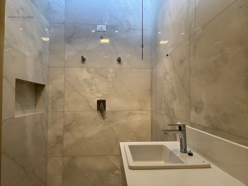 Imóveis de BH : 14ª foto da galeria de imagens do imóvel