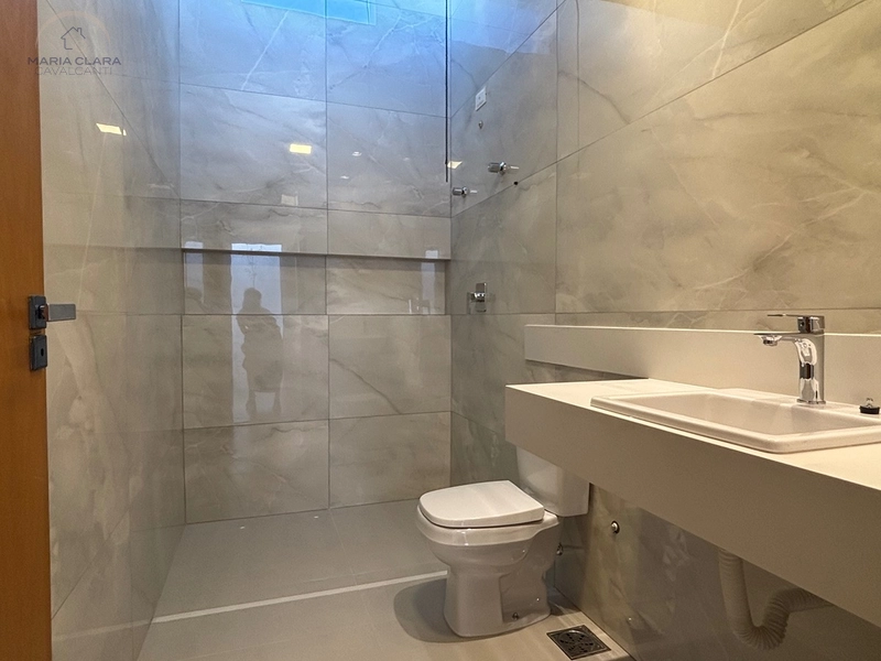 Imóveis de BH : 21ª foto da galeria de imagens do imóvel