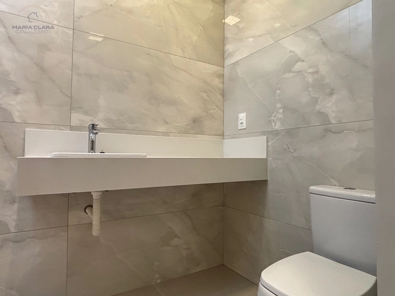 Imóveis de BH : 13ª foto da galeria de imagens do imóvel