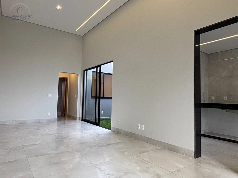 Imóveis de BH : 4ª foto da galeria de imagens do imóvel