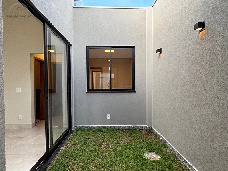 Imóveis de BH : 7ª foto da galeria de imagens do imóvel