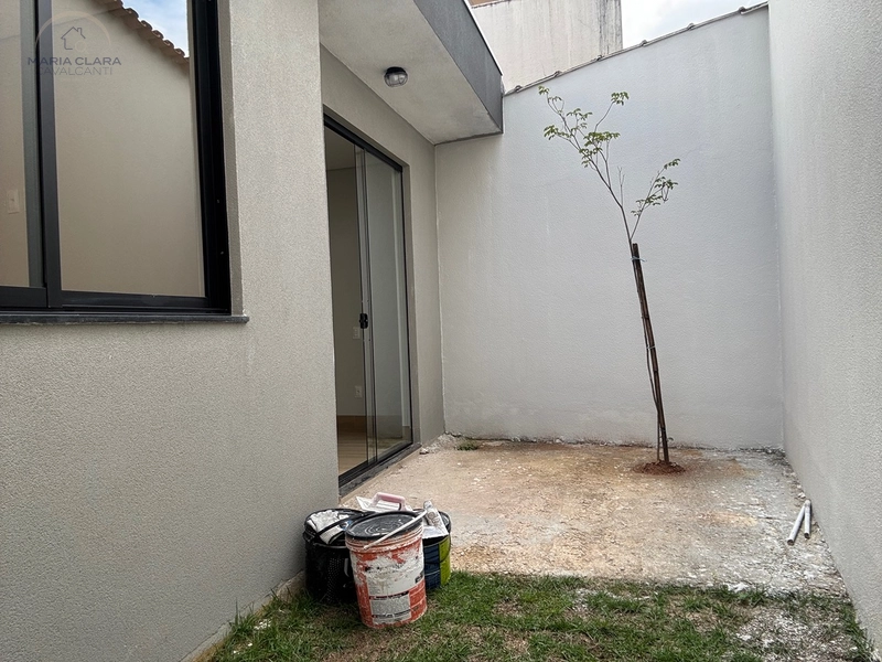 Imóveis de BH : 24ª foto da galeria de imagens do imóvel