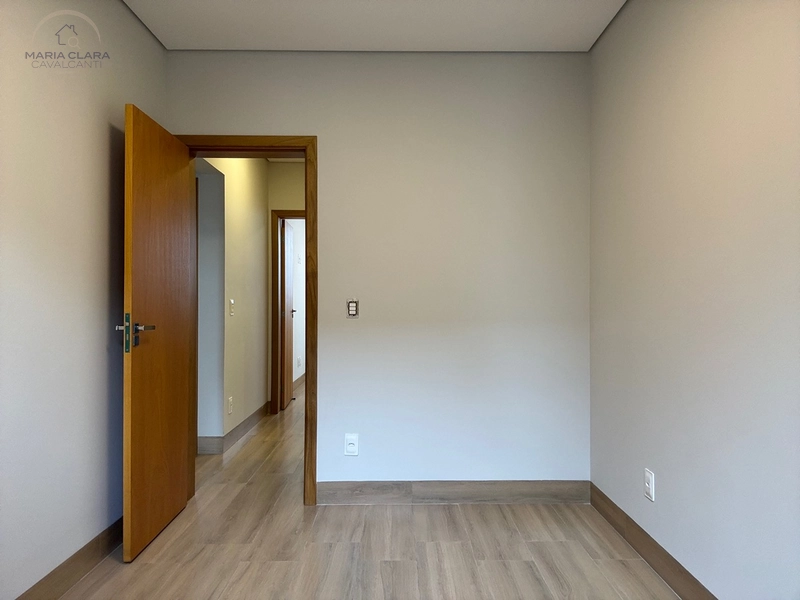 Imóveis de BH : 12ª foto da galeria de imagens do imóvel