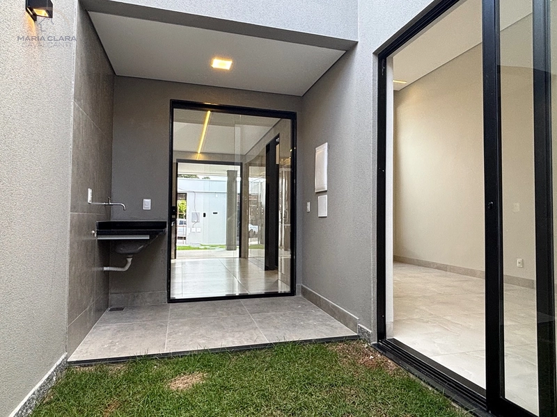 Imóveis de BH : 6ª foto da galeria de imagens do imóvel