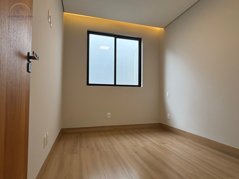 Imóveis de BH : 16ª foto da galeria de imagens do imóvel