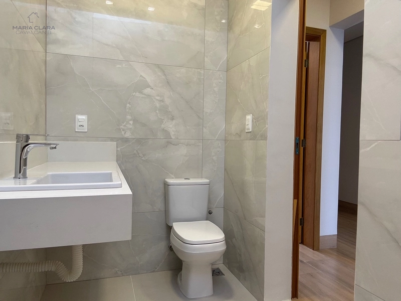 Imóveis de BH : 15ª foto da galeria de imagens do imóvel