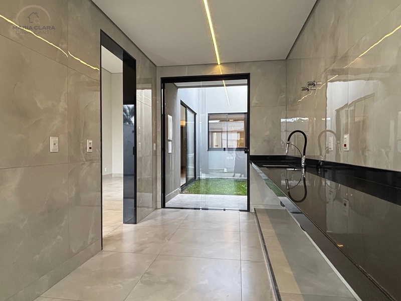 Imóveis de BH : 5ª foto da galeria de imagens do imóvel