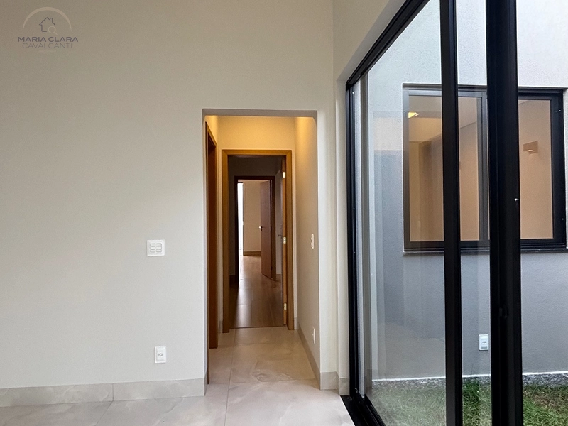 Imóveis de BH : 8ª foto da galeria de imagens do imóvel