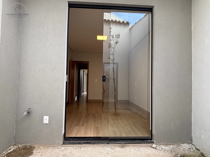 Imóveis de BH : 25ª foto da galeria de imagens do imóvel