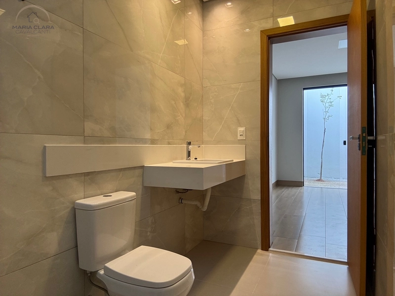 Imóveis de BH : 23ª foto da galeria de imagens do imóvel