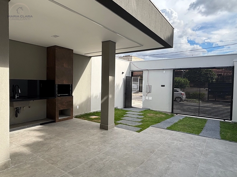 Imóveis de BH : 26ª foto da galeria de imagens do imóvel