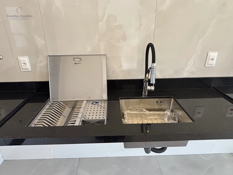 Imóveis de BH : 22ª foto da galeria de imagens do imóvel