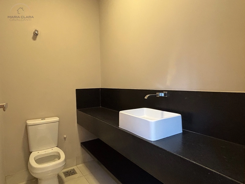 Imóveis de BH : 9ª foto da galeria de imagens do imóvel