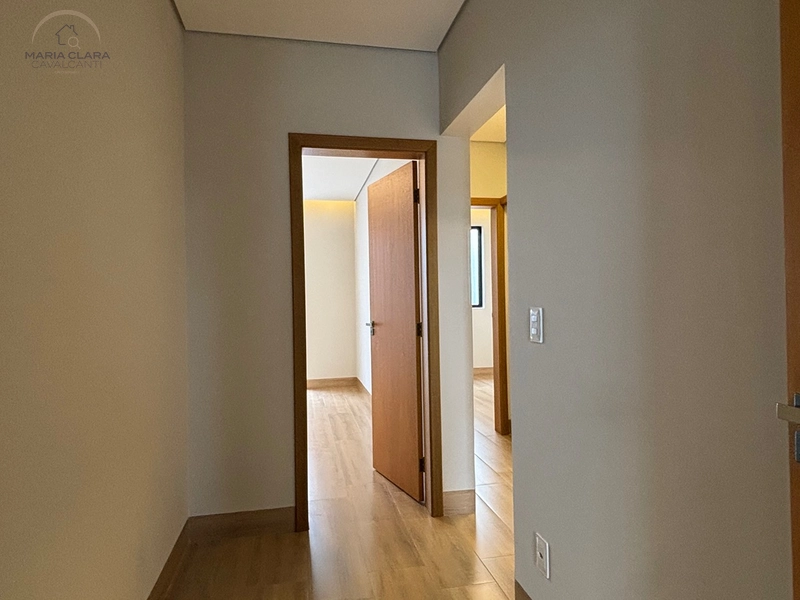 Imóveis de BH : 10ª foto da galeria de imagens do imóvel