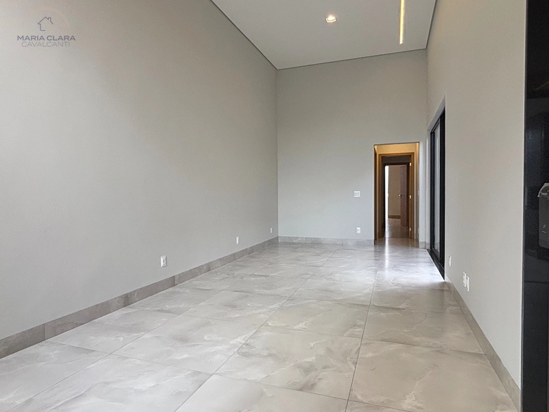 Imóveis de BH : 3ª foto da galeria de imagens do imóvel