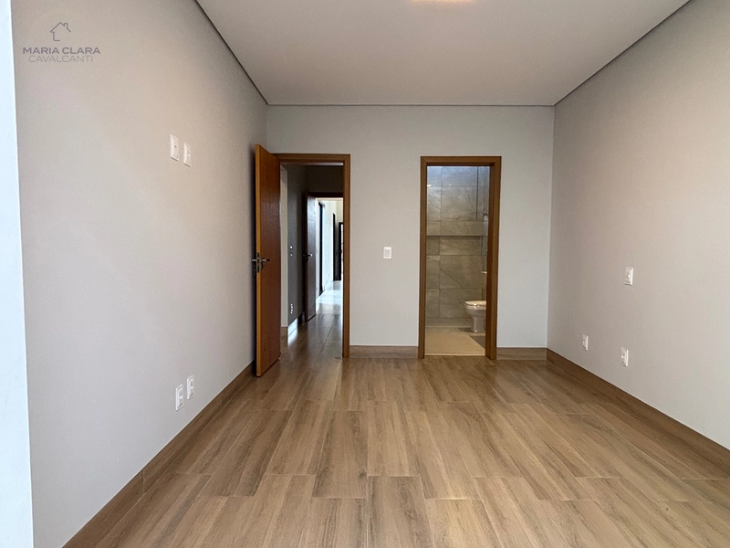 Imóveis de BH : 19ª foto da galeria de imagens do imóvel