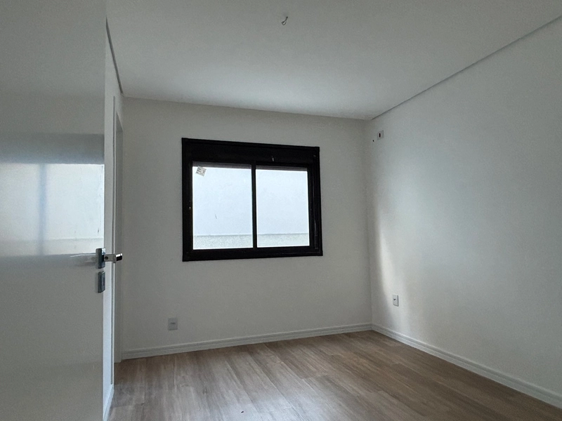 Apartamento com áreas externas e lazer no condomínio.: 7ª foto da galeria de imagens do imóvel