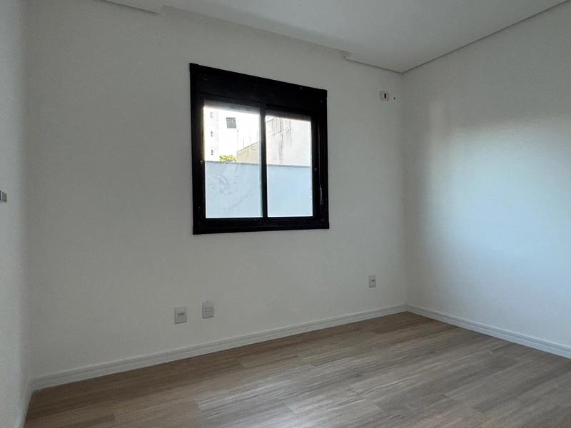 Apartamento com áreas externas e lazer no condomínio.: 11ª foto da galeria de imagens do imóvel