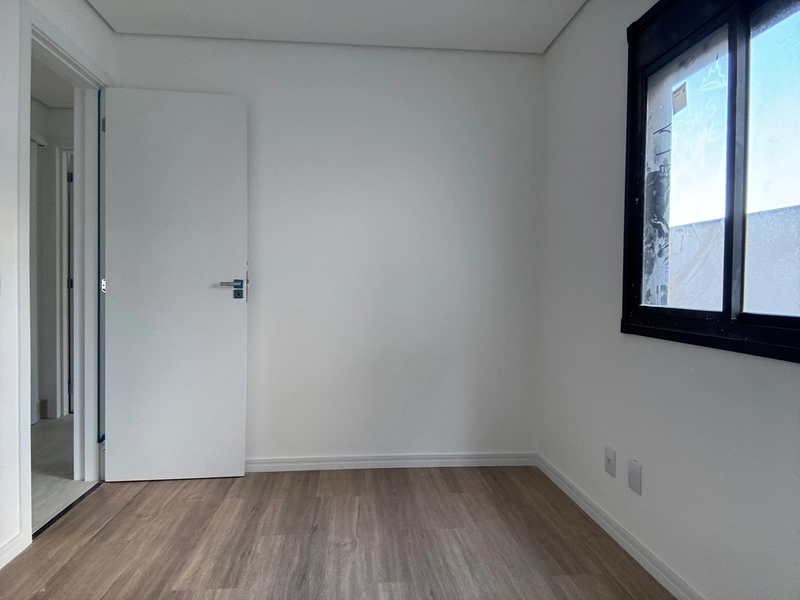 Apartamento com áreas externas e lazer no condomínio.: 12ª foto da galeria de imagens do imóvel