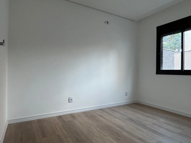 Apartamento com áreas externas e lazer no condomínio.: 14ª foto da galeria de imagens do imóvel