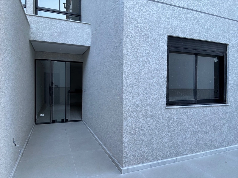 Apartamento com áreas externas e lazer no condomínio.: 18ª foto da galeria de imagens do imóvel