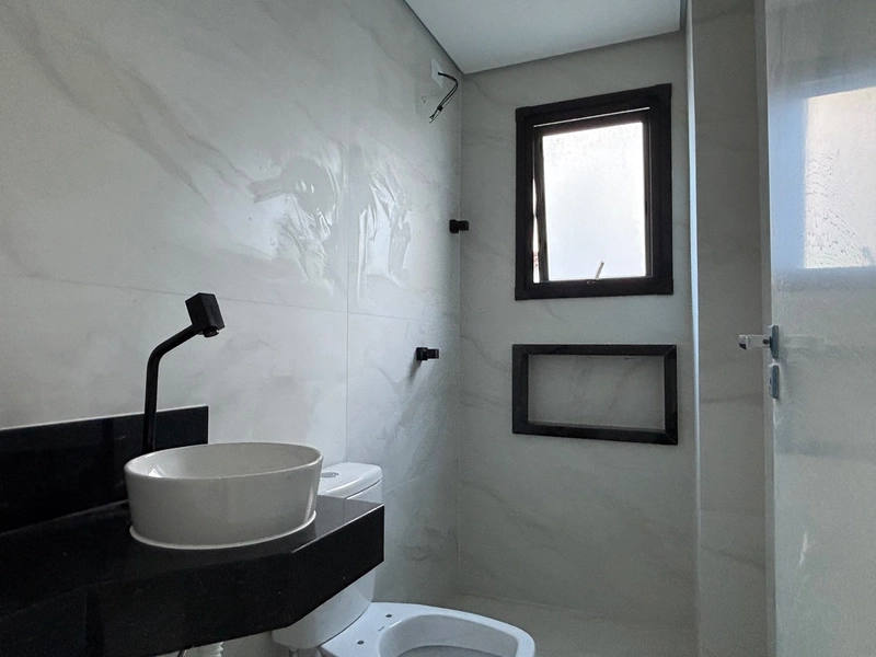 Apartamento com áreas externas e lazer no condomínio.: 13ª foto da galeria de imagens do imóvel