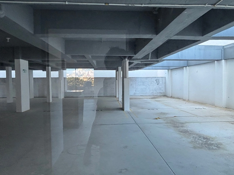 Apartamento com áreas externas e lazer no condomínio.: 19ª foto da galeria de imagens do imóvel