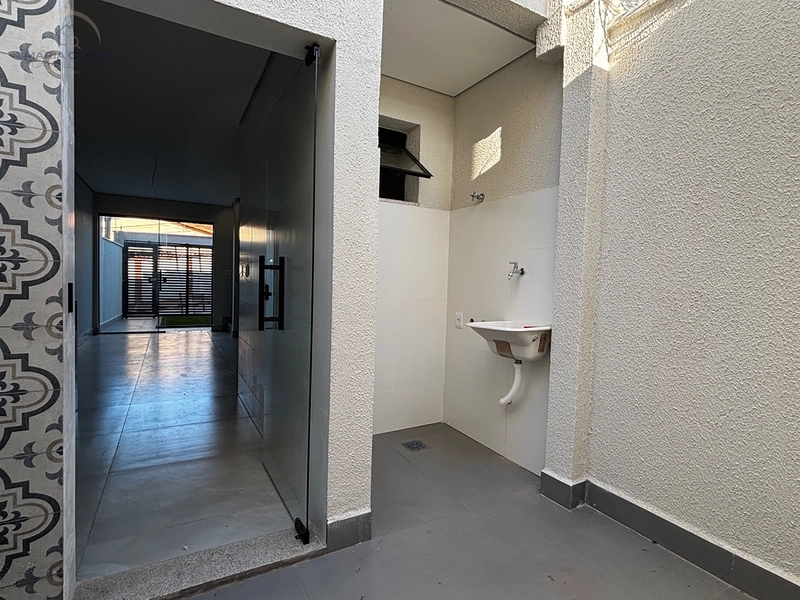 Imóveis de BH : 10ª foto da galeria de imagens do imóvel