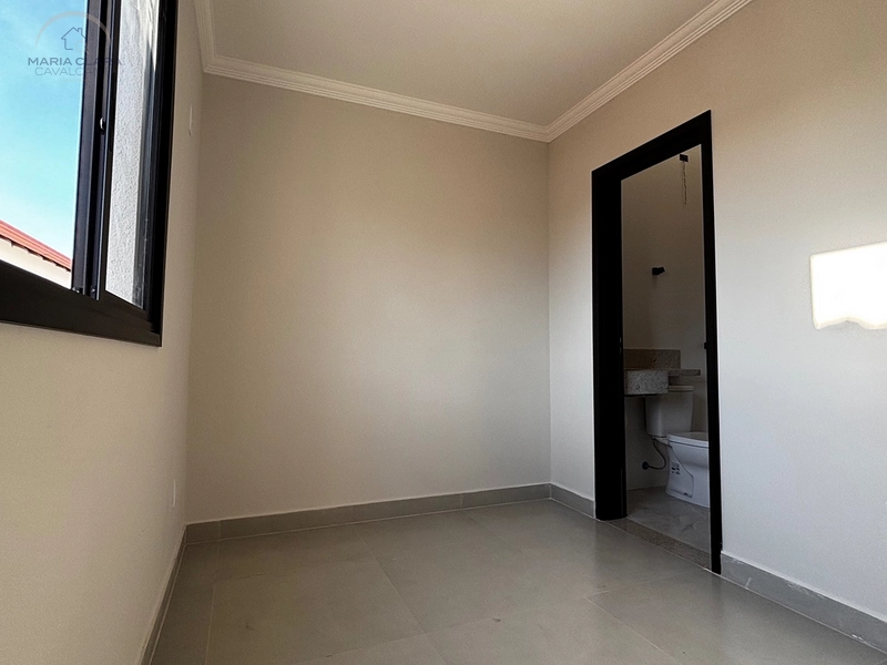 Imóveis de BH : 13ª foto da galeria de imagens do imóvel