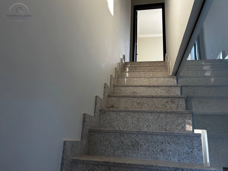 Imóveis de BH : 11ª foto da galeria de imagens do imóvel