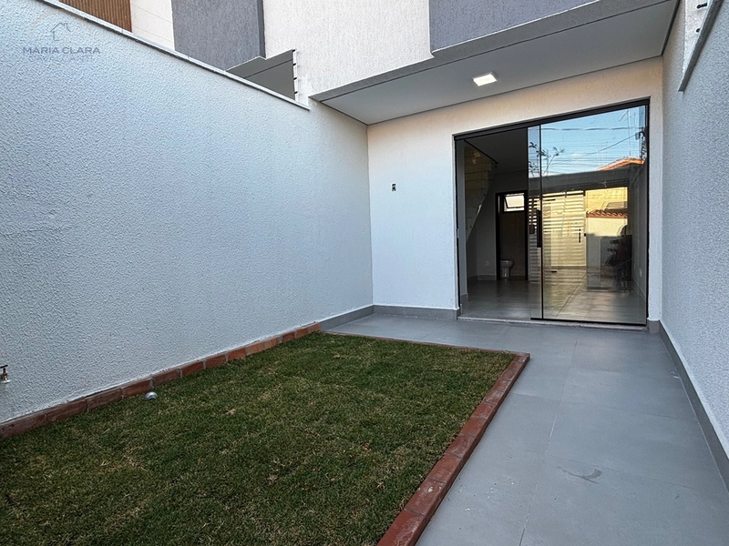 Imóveis de BH : 2ª foto da galeria de imagens do imóvel
