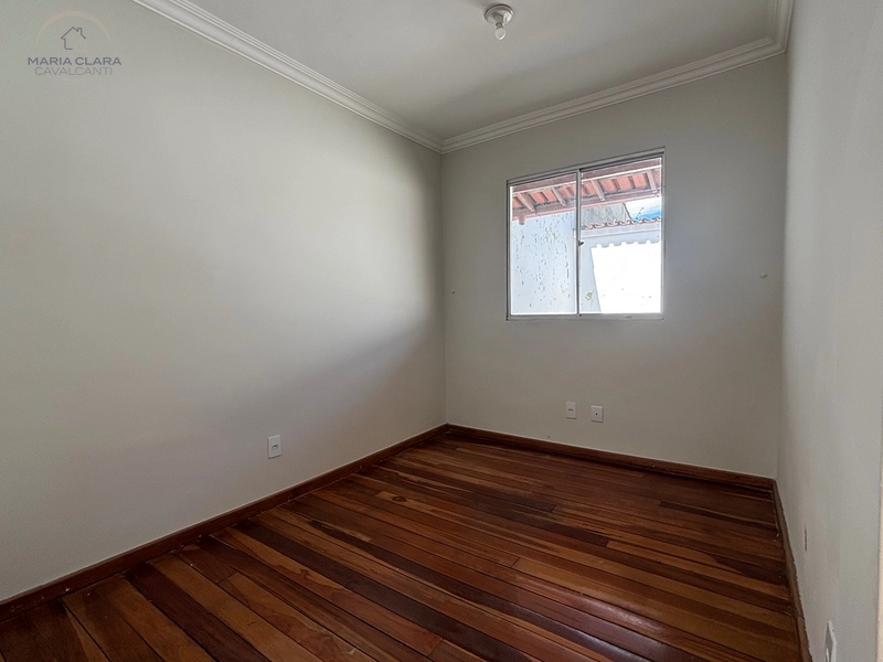 Imóveis de BH : 10ª foto da galeria de imagens do imóvel